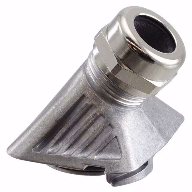 1411446 Phoenix Contact  Heavy Duty Connector Accessories